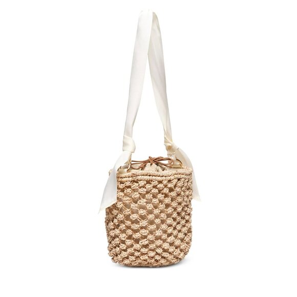 KAYU Odessa Small Bucket Bag - Picture 2 of 7